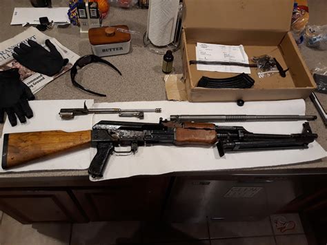 Object Moved This document may be found here. . Yugo rpk parts